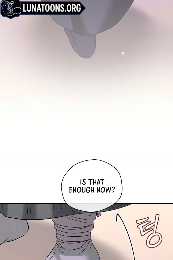 Circumstances of a eunuch [+19] [Luna Toons] - Chapter 23 - S1 manhwa