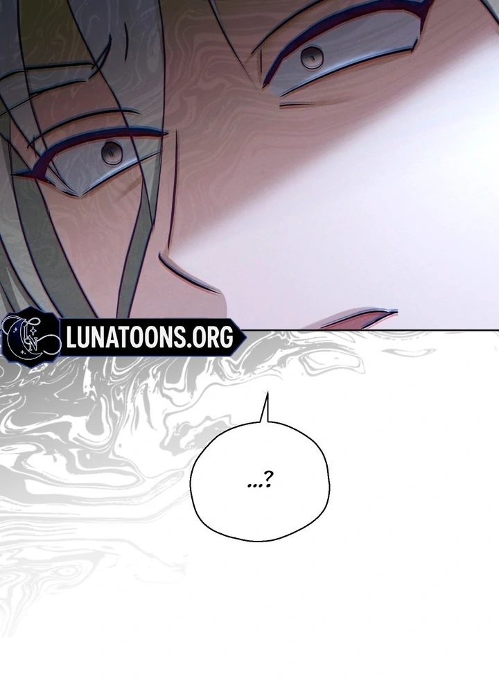 Circumstances of a eunuch [+19] [Luna Toons] - Chapter 23 - S1 manhwa
