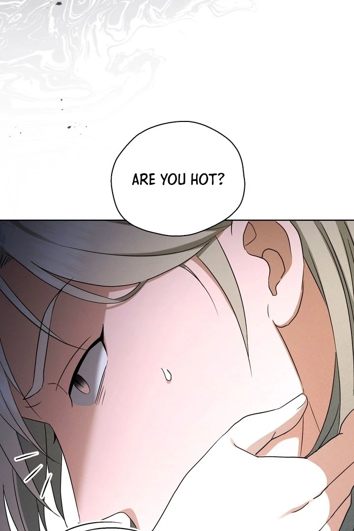 Circumstances of a eunuch [+19] [Luna Toons] - Chapter 23 - S1 manhwa