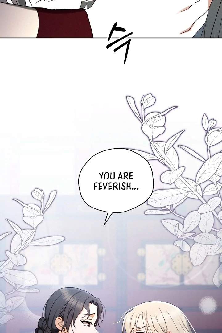 Circumstances of a eunuch [+19] [Luna Toons] - Chapter 23 - S1 manhwa