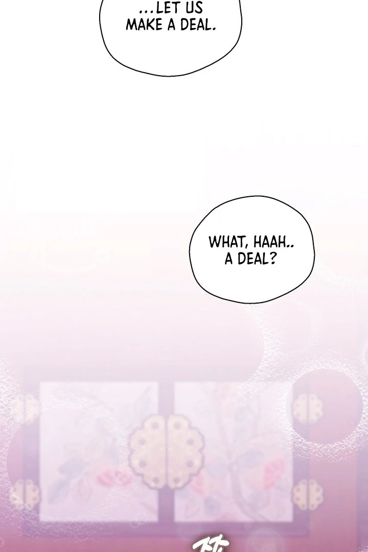 Circumstances of a eunuch [+19] [Luna Toons] - Chapter 23 - S1 manhwa