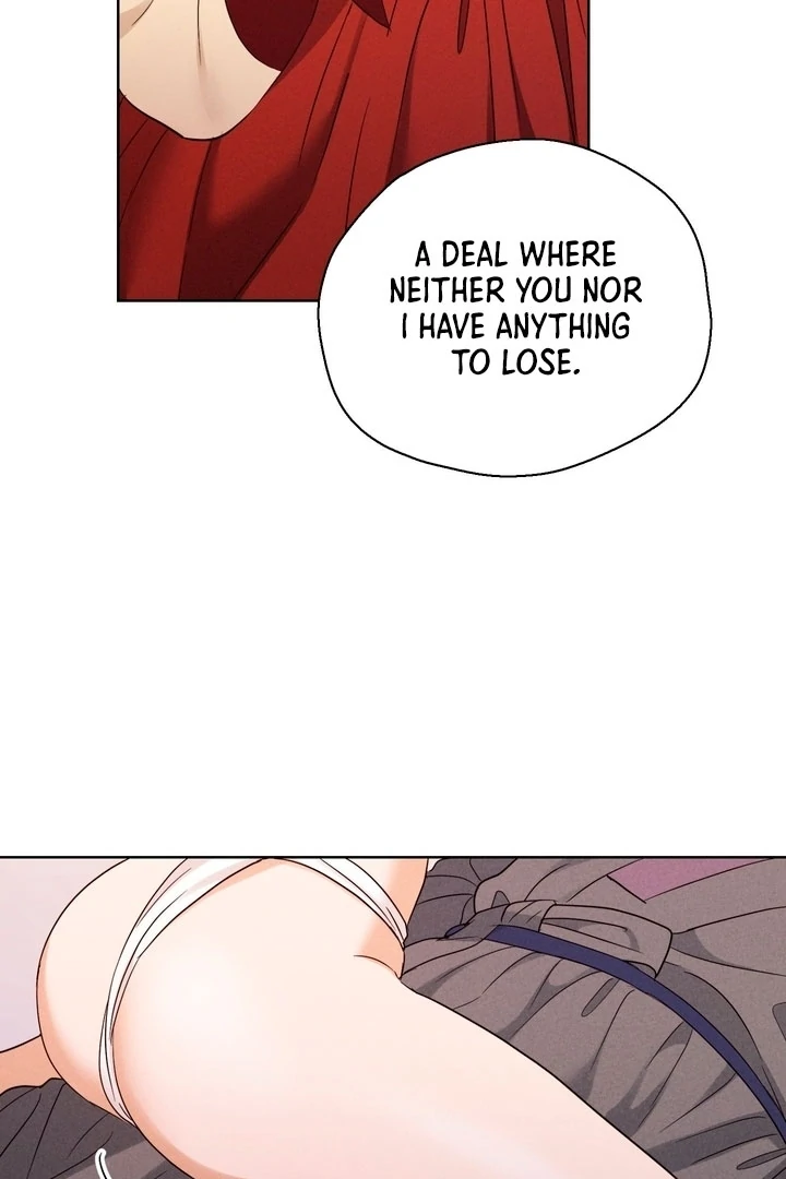 Circumstances of a eunuch [+19] [Luna Toons] - Chapter 23 - S1 manhwa