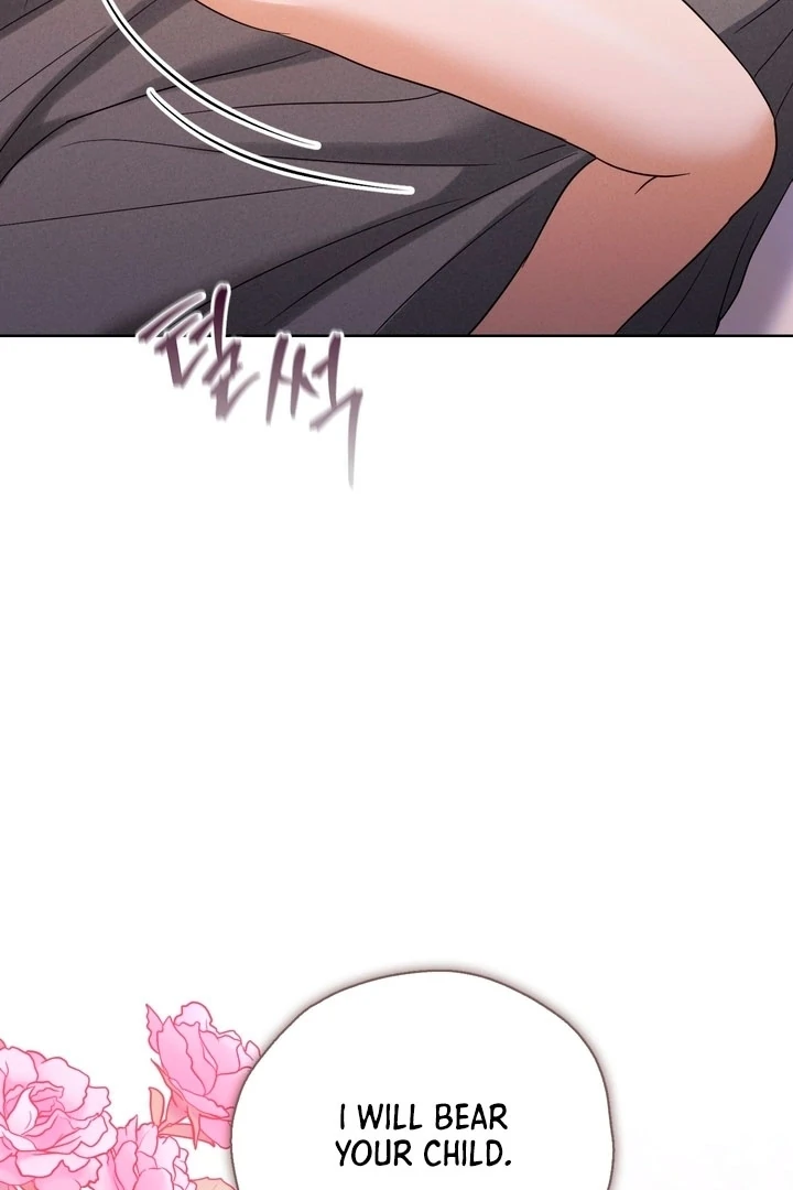 Circumstances of a eunuch [+19] [Luna Toons] - Chapter 23 - S1 manhwa