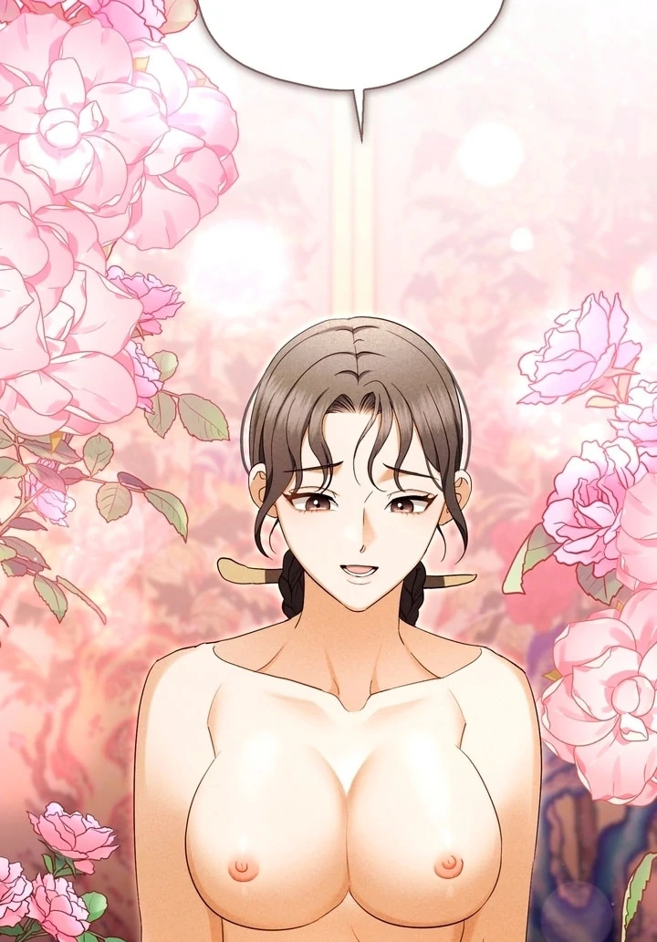 Circumstances of a eunuch [+19] [Luna Toons] - Chapter 23 - S1 manhwa