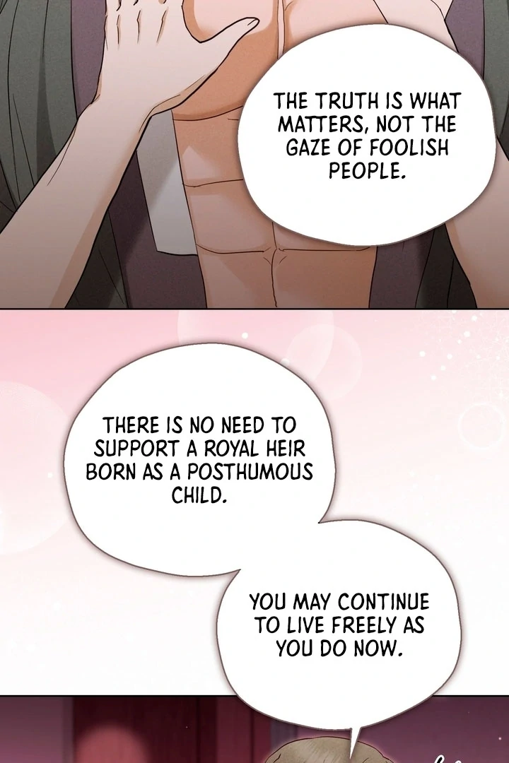 Circumstances of a eunuch [+19] [Luna Toons] - Chapter 23 - S1 manhwa