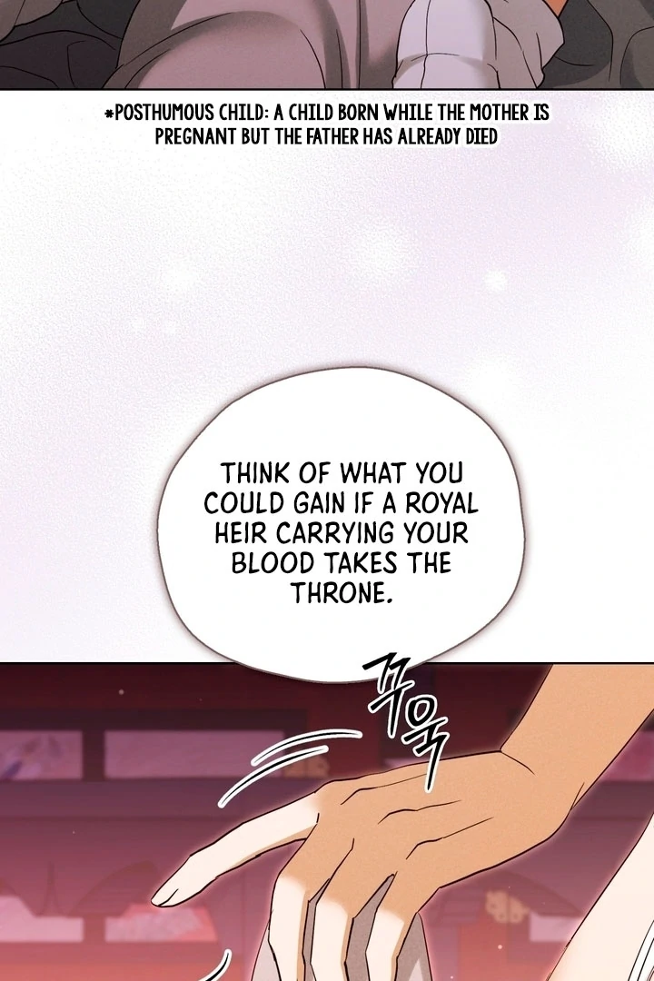 Circumstances of a eunuch [+19] [Luna Toons] - Chapter 23 - S1 manhwa