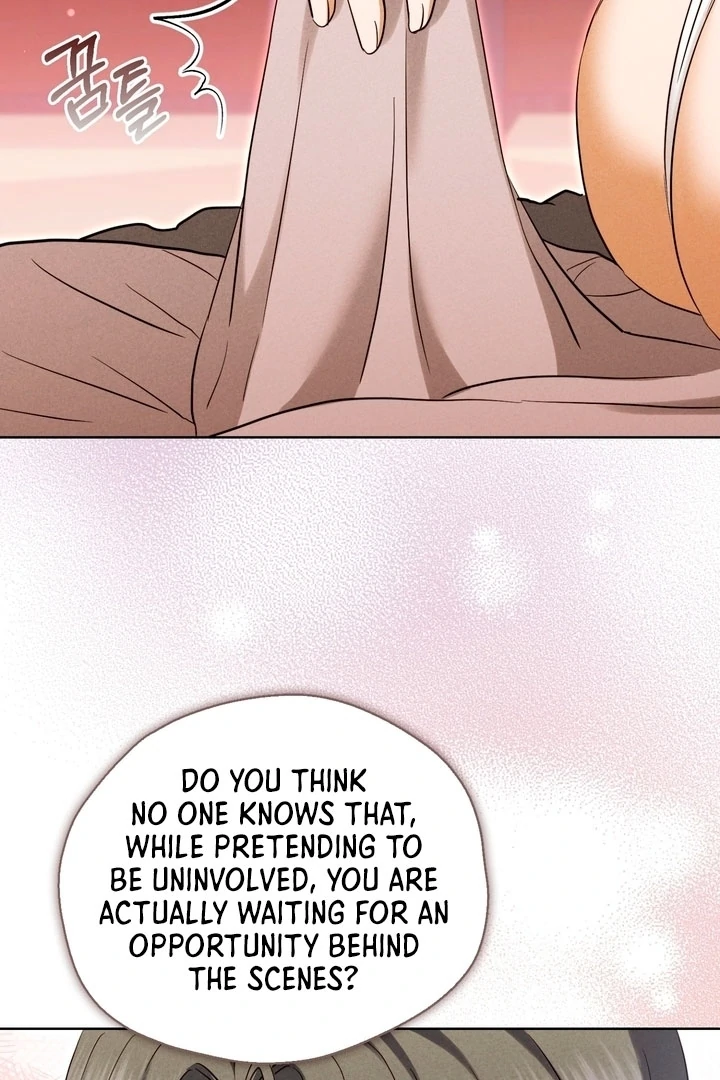 Circumstances of a eunuch [+19] [Luna Toons] - Chapter 23 - S1 manhwa