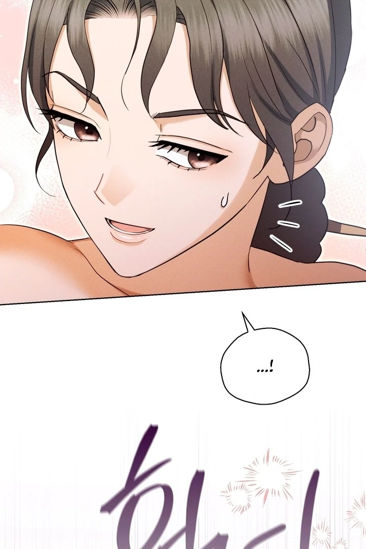 Circumstances of a eunuch [+19] [Luna Toons] - Chapter 23 - S1 manhwa
