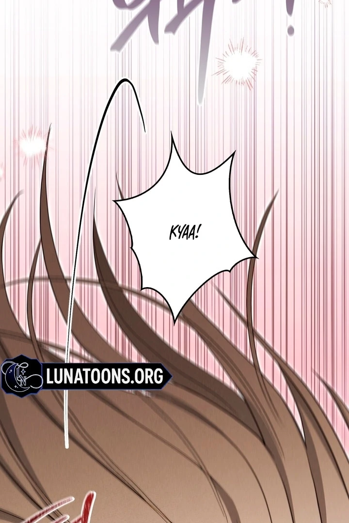 Circumstances of a eunuch [+19] [Luna Toons] - Chapter 23 - S1 manhwa