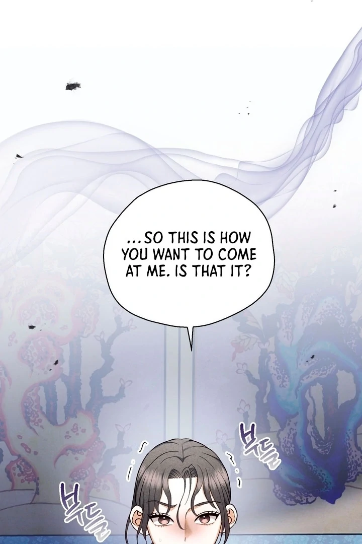 Circumstances of a eunuch [+19] [Luna Toons] - Chapter 23 - S1 manhwa