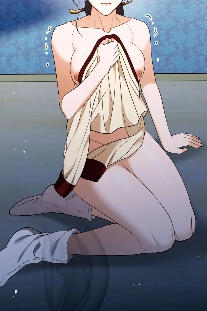 Circumstances of a eunuch [+19] [Luna Toons] - Chapter 23 - S1 manhwa