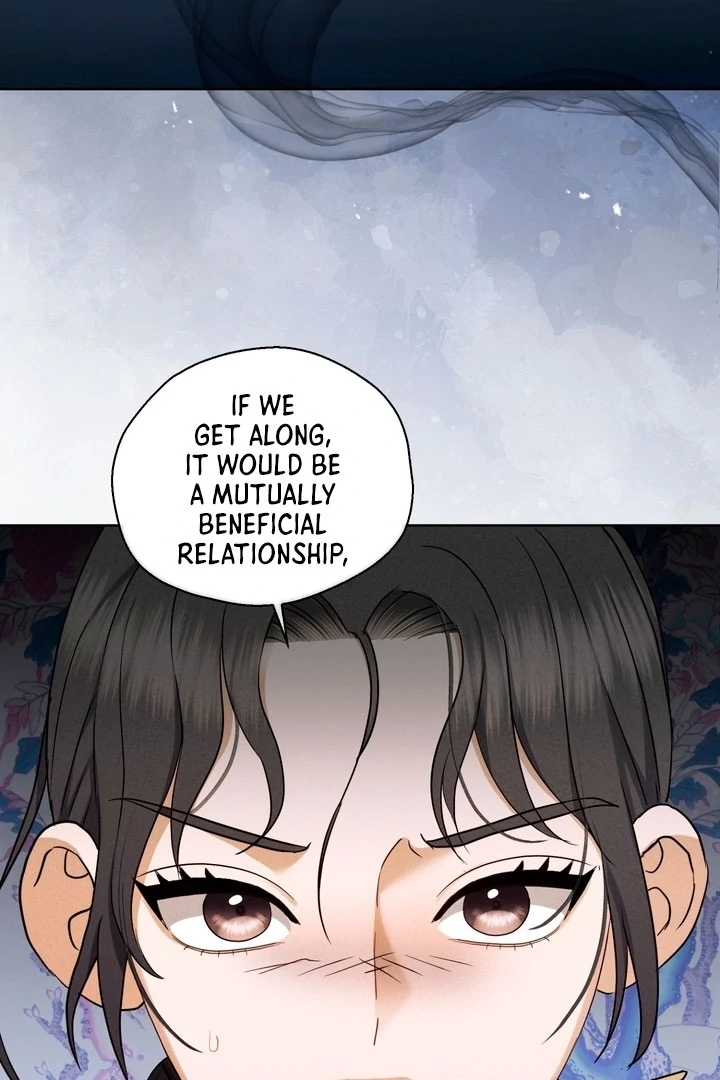 Circumstances of a eunuch [+19] [Luna Toons] - Chapter 23 - S1 manhwa