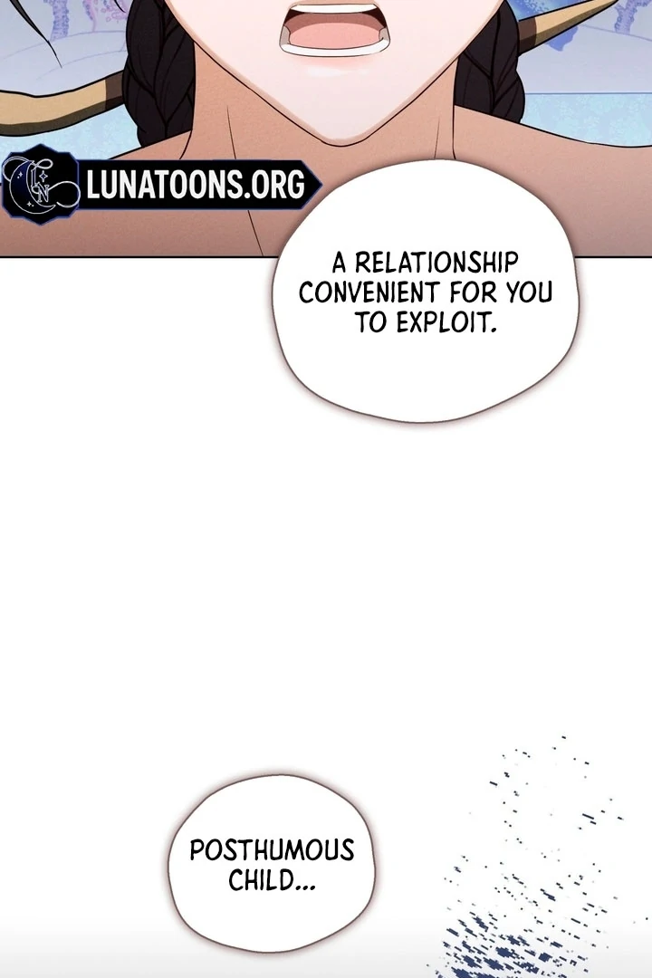 Circumstances of a eunuch [+19] [Luna Toons] - Chapter 23 - S1 manhwa