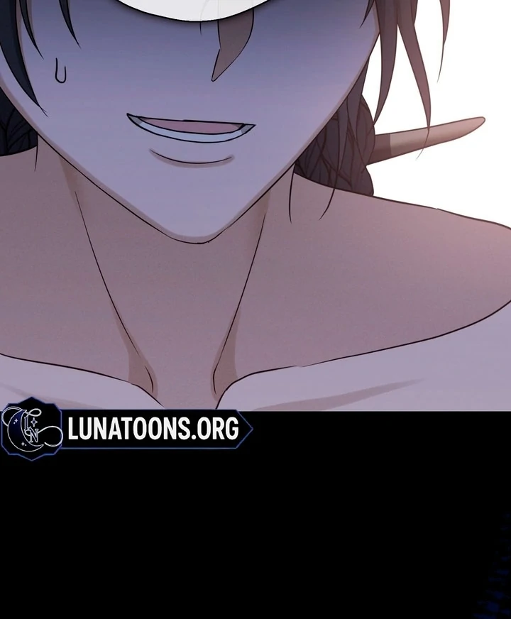 Circumstances of a eunuch [+19] [Luna Toons] - Chapter 23 - S1 manhwa