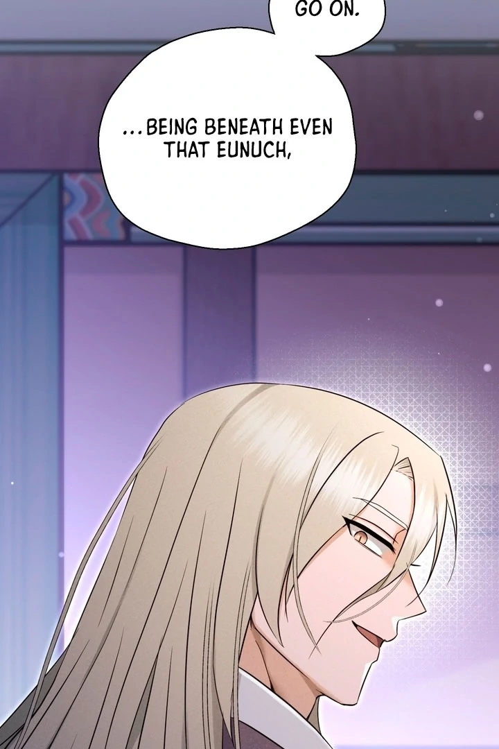 Circumstances of a eunuch [+19] [Luna Toons] - Chapter 23 - S1 manhwa