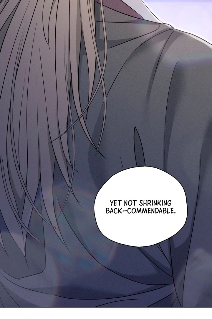 Circumstances of a eunuch [+19] [Luna Toons] - Chapter 23 - S1 manhwa
