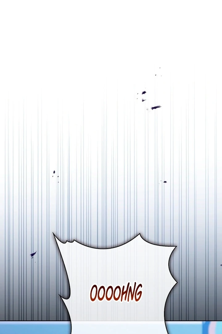 Circumstances of a eunuch [+19] [Luna Toons] - Chapter 23 - S1 manhwa