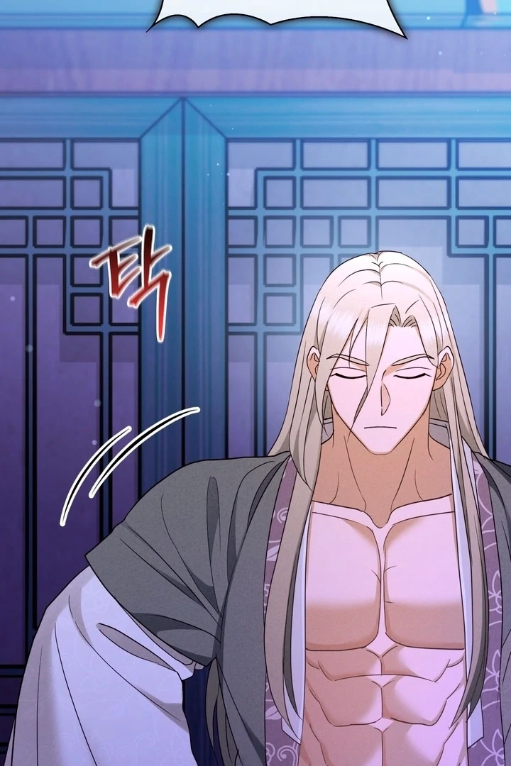 Circumstances of a eunuch [+19] [Luna Toons] - Chapter 23 - S1 manhwa
