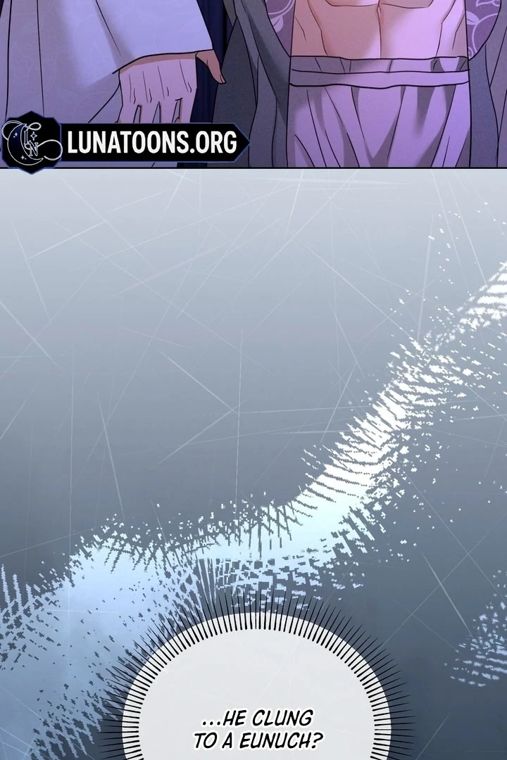Circumstances of a eunuch [+19] [Luna Toons] - Chapter 23 - S1 manhwa
