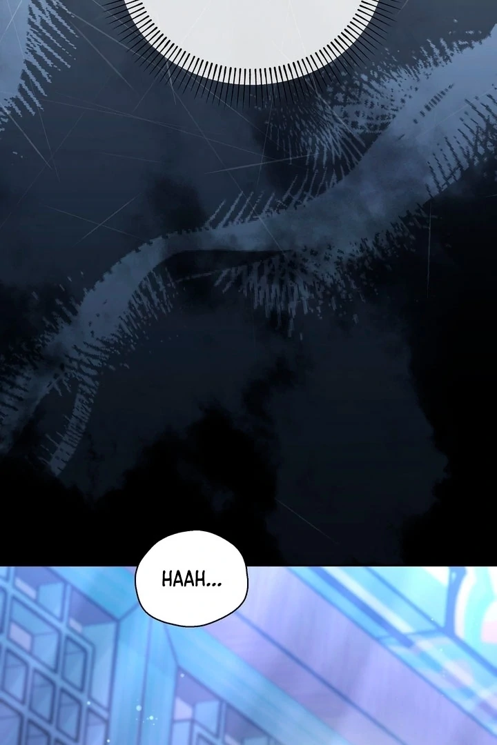 Circumstances of a eunuch [+19] [Luna Toons] - Chapter 23 - S1 manhwa