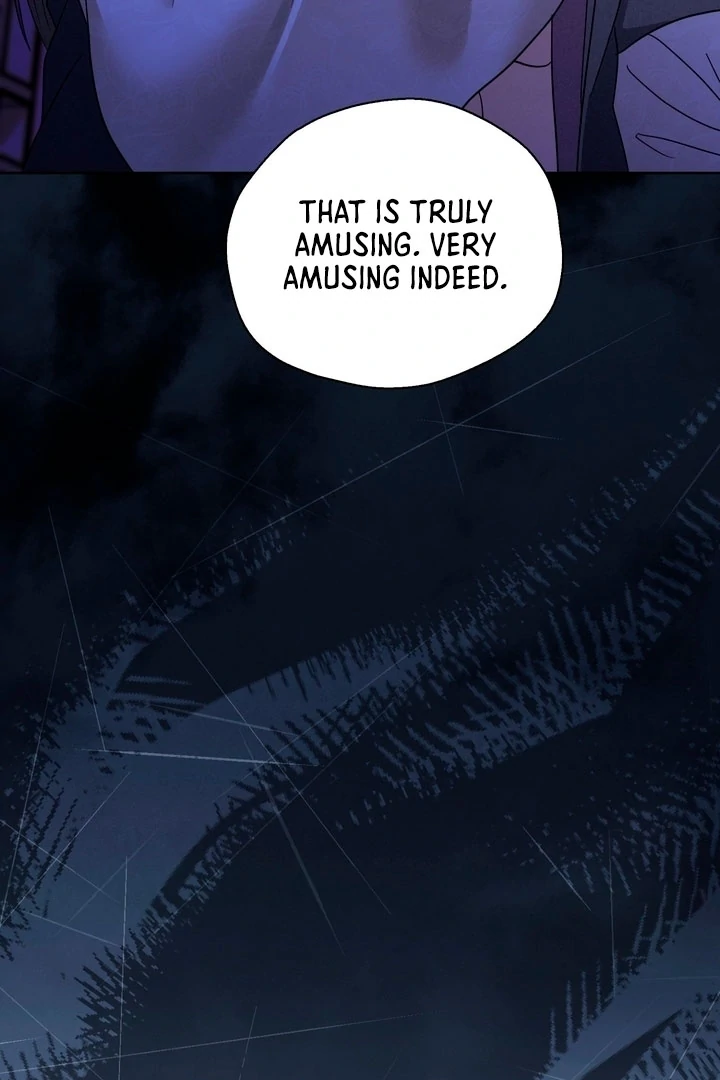 Circumstances of a eunuch [+19] [Luna Toons] - Chapter 23 - S1 manhwa