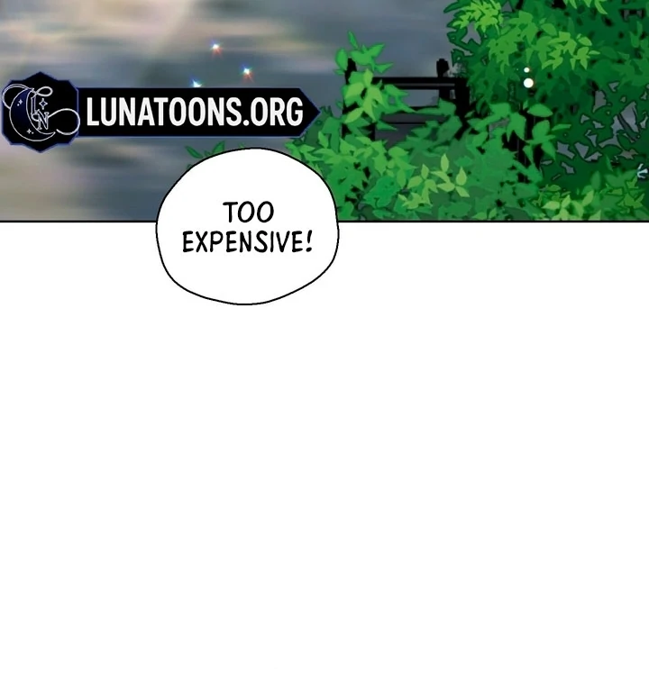 Circumstances of a eunuch [+19] [Luna Toons] - Chapter 23 - S1 manhwa