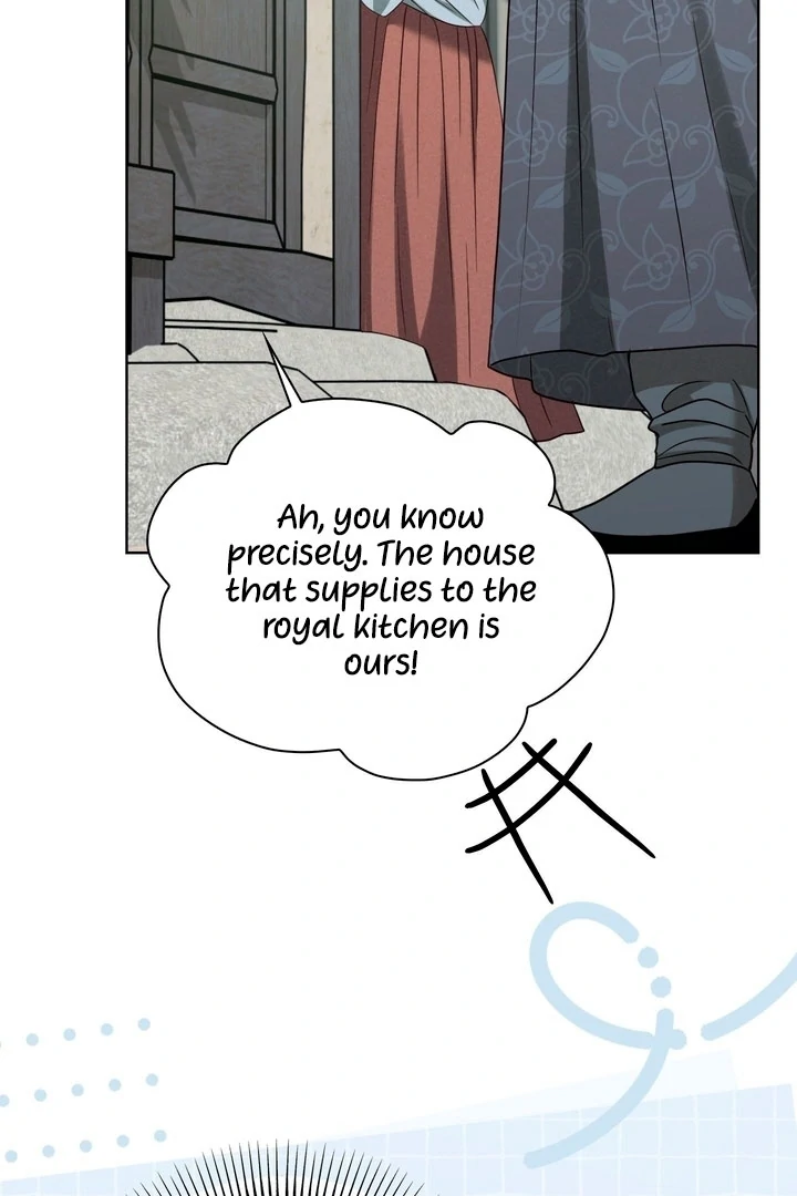 Circumstances of a eunuch [+19] [Luna Toons] - Chapter 23 - S1 manhwa