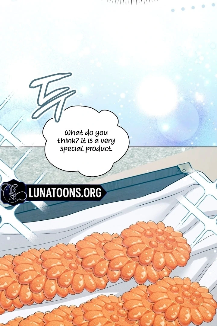 Circumstances of a eunuch [+19] [Luna Toons] - Chapter 23 - S1 manhwa