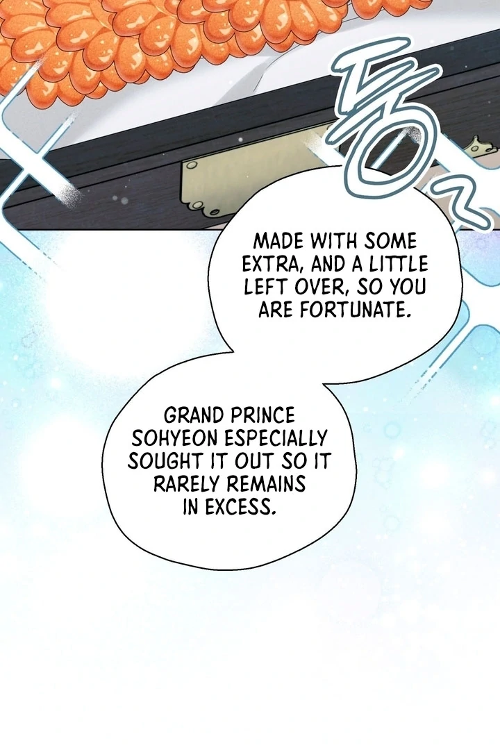 Circumstances of a eunuch [+19] [Luna Toons] - Chapter 23 - S1 manhwa