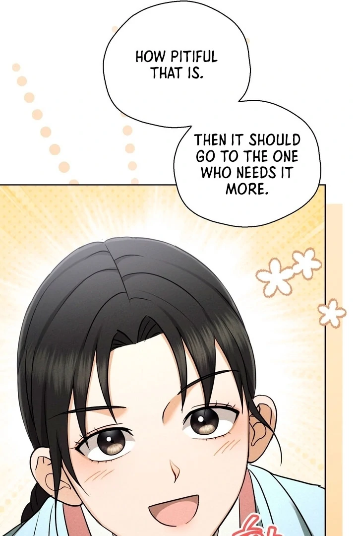 Circumstances of a eunuch [+19] [Luna Toons] - Chapter 23 - S1 manhwa