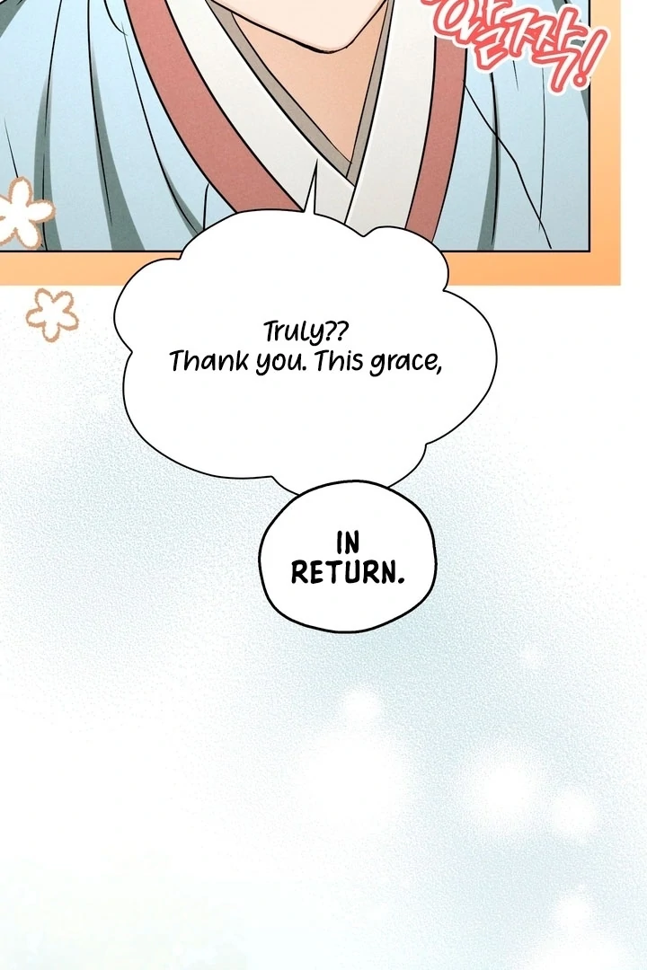 Circumstances of a eunuch [+19] [Luna Toons] - Chapter 23 - S1 manhwa