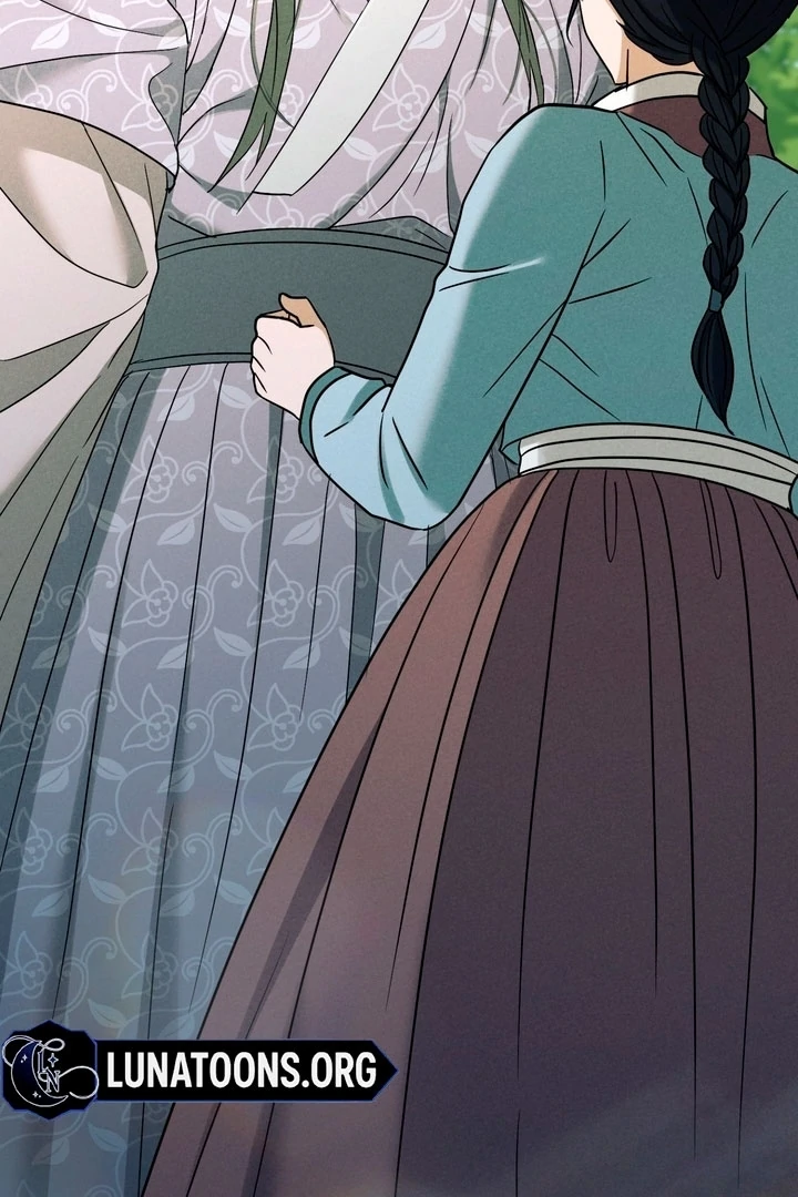 Circumstances of a eunuch [+19] [Luna Toons] - Chapter 23 - S1 manhwa