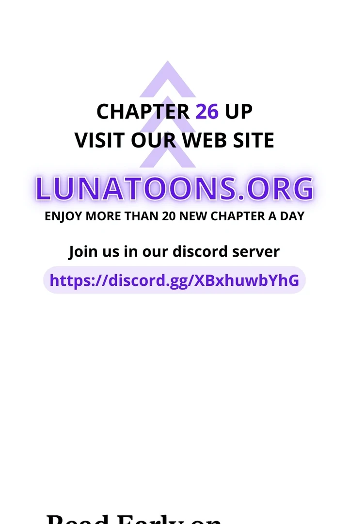 Circumstances of a eunuch [+19] [Luna Toons] - Chapter 24 - S1 manhwa