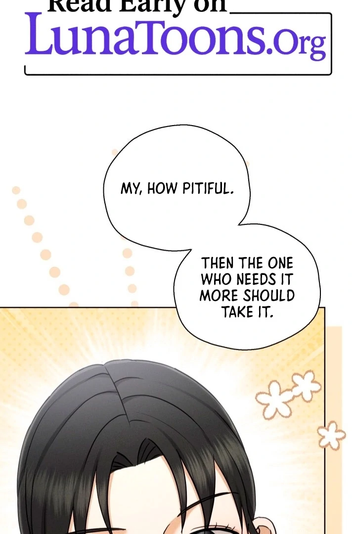 Circumstances of a eunuch [+19] [Luna Toons] - Chapter 24 - S1 manhwa