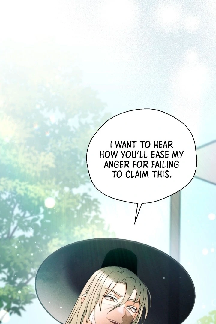 Circumstances of a eunuch [+19] [Luna Toons] - Chapter 24 - S1 manhwa