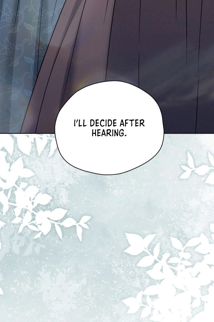 Circumstances of a eunuch [+19] [Luna Toons] - Chapter 24 - S1 manhwa