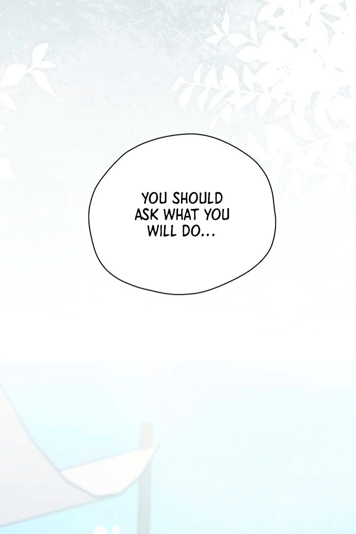 Circumstances of a eunuch [+19] [Luna Toons] - Chapter 24 - S1 manhwa
