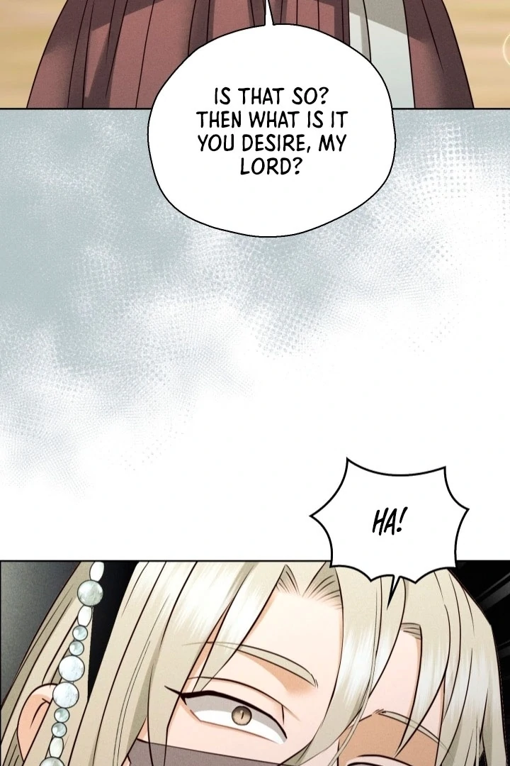 Circumstances of a eunuch [+19] [Luna Toons] - Chapter 24 - S1 manhwa