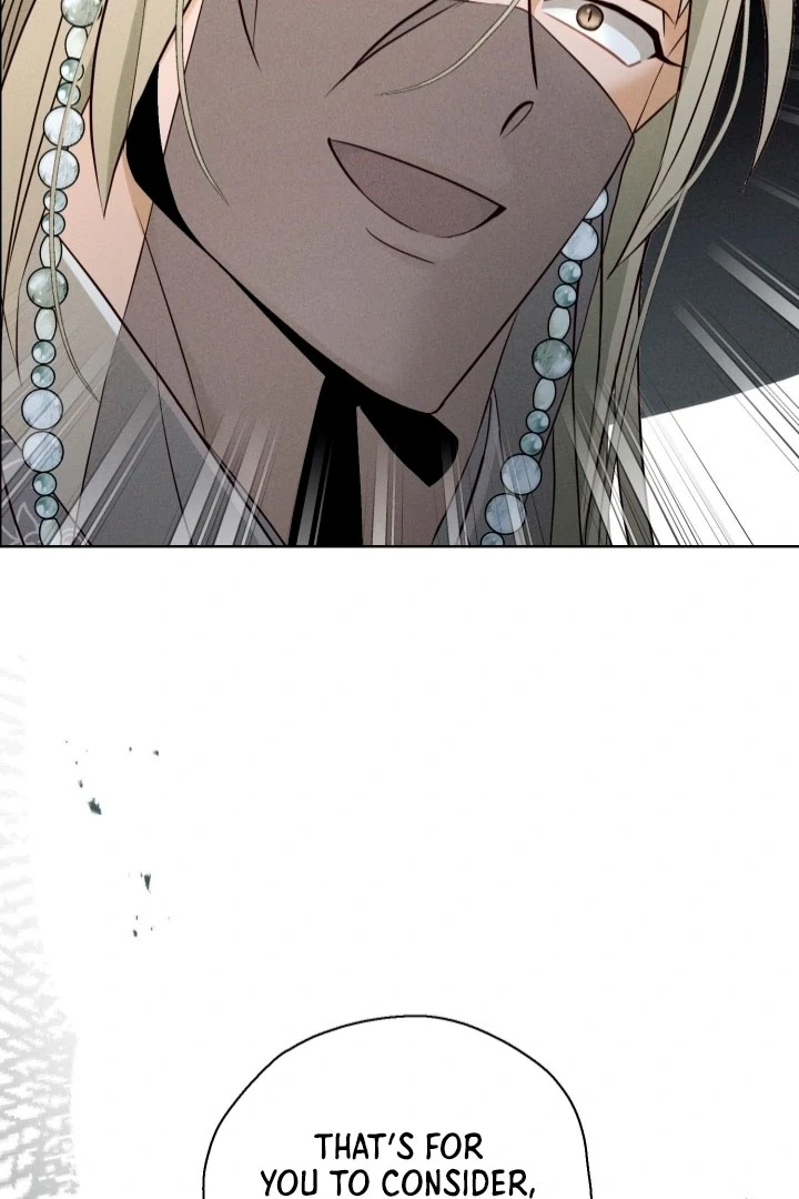 Circumstances of a eunuch [+19] [Luna Toons] - Chapter 24 - S1 manhwa