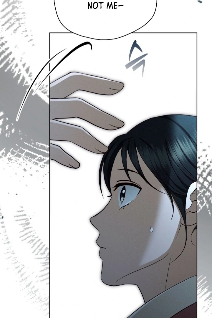 Circumstances of a eunuch [+19] [Luna Toons] - Chapter 24 - S1 manhwa
