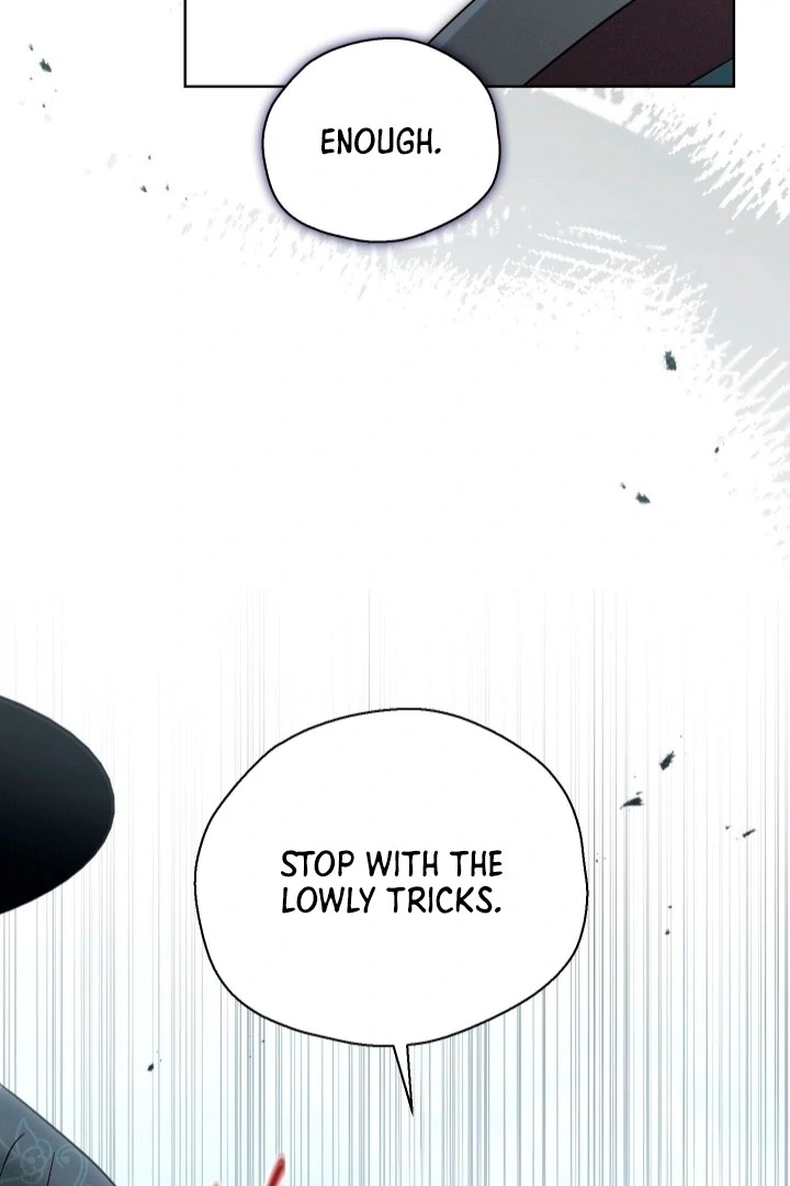 Circumstances of a eunuch [+19] [Luna Toons] - Chapter 24 - S1 manhwa
