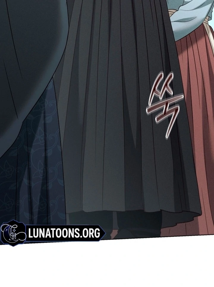 Circumstances of a eunuch [+19] [Luna Toons] - Chapter 24 - S1 manhwa