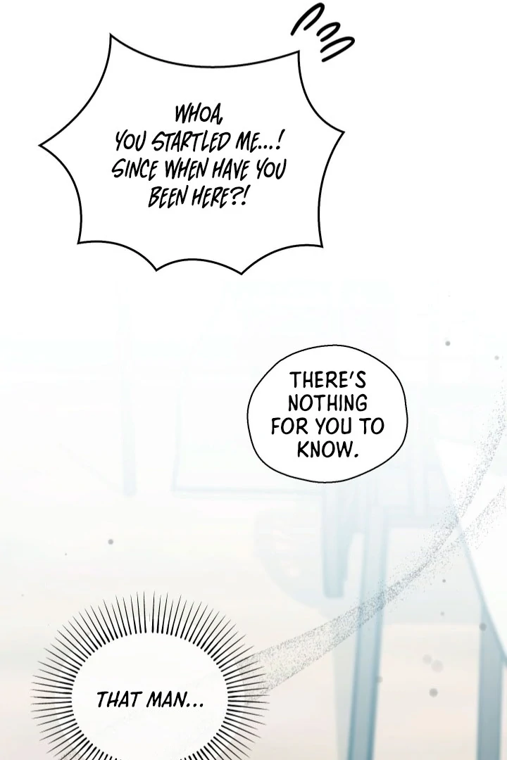 Circumstances of a eunuch [+19] [Luna Toons] - Chapter 24 - S1 manhwa