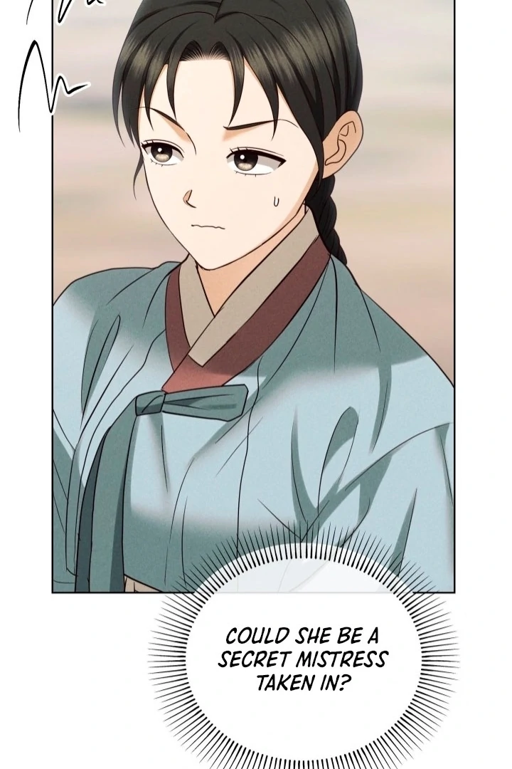 Circumstances of a eunuch [+19] [Luna Toons] - Chapter 24 - S1 manhwa