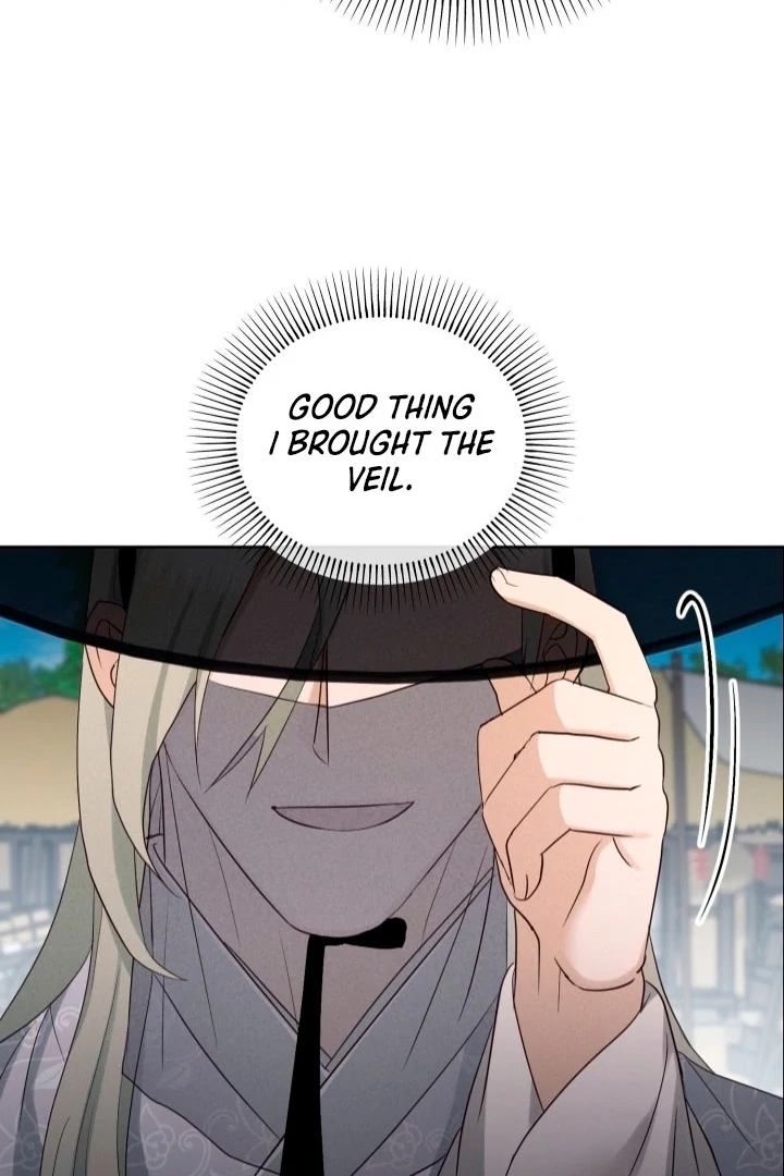Circumstances of a eunuch [+19] [Luna Toons] - Chapter 24 - S1 manhwa