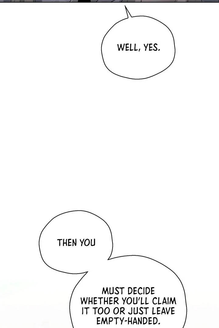 Circumstances of a eunuch [+19] [Luna Toons] - Chapter 24 - S1 manhwa