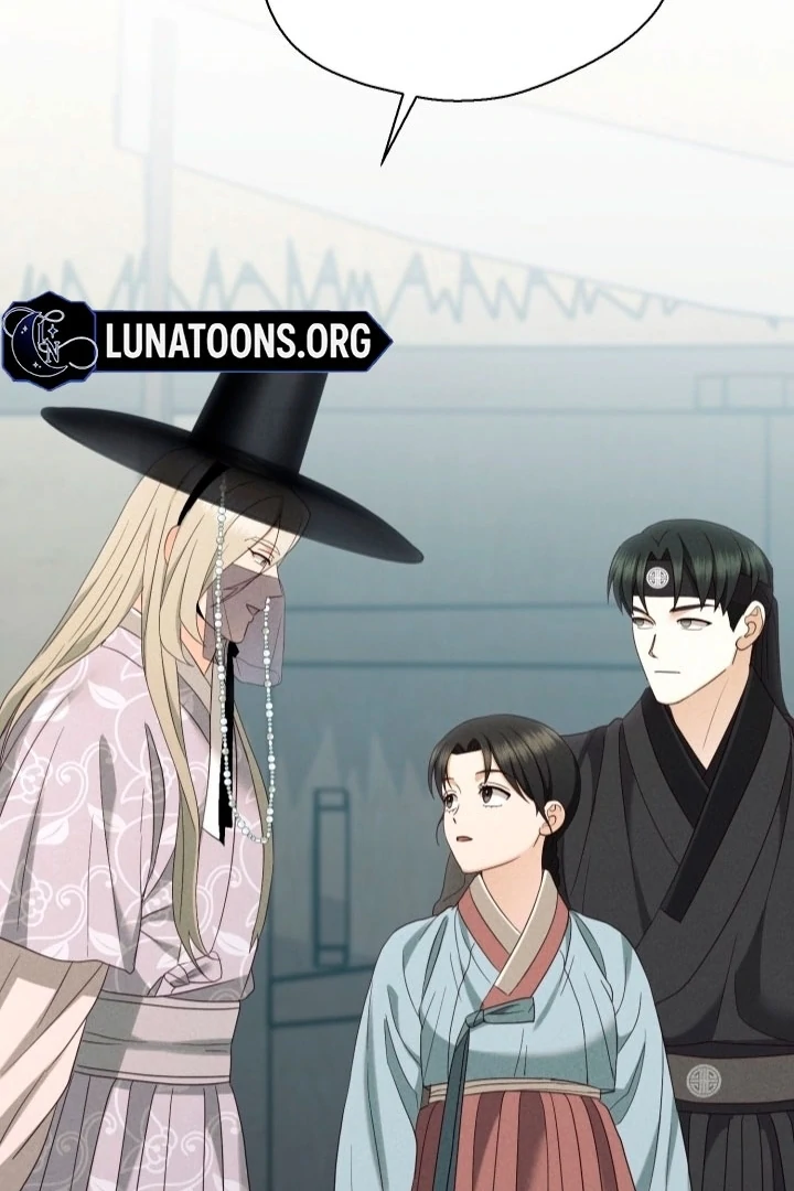 Circumstances of a eunuch [+19] [Luna Toons] - Chapter 24 - S1 manhwa
