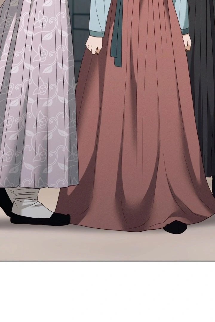 Circumstances of a eunuch [+19] [Luna Toons] - Chapter 24 - S1 manhwa