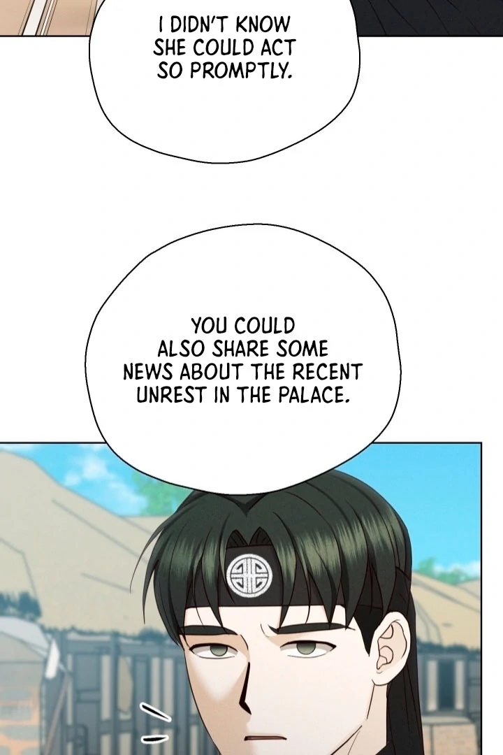 Circumstances of a eunuch [+19] [Luna Toons] - Chapter 24 - S1 manhwa