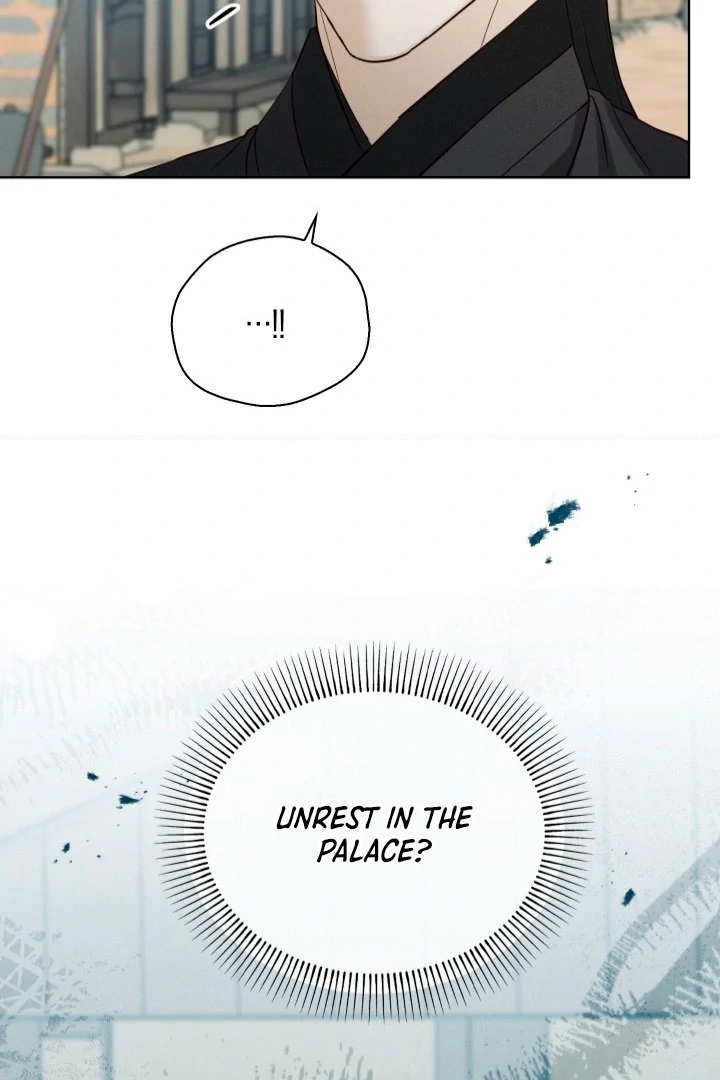 Circumstances of a eunuch [+19] [Luna Toons] - Chapter 24 - S1 manhwa